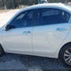 1HGCP3F80CA029117 2012 Honda Accord 3.5 Ex-L auction photo thumbnail 14