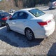 1HGCP3F80CA029117 2012 Honda Accord 3.5 Ex-L auction photo thumbnail 3
