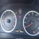1HGCP3F80CA029117 2012 Honda Accord 3.5 Ex-L auction photo thumbnail 7