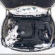1N4AA5AP4DC832641 2013 Nissan Maxima 3.5 Sv auction photo thumbnail 10