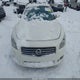 1N4AA5AP4DC832641 2013 Nissan Maxima 3.5 Sv auction photo thumbnail 12