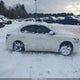 1N4AA5AP4DC832641 2013 Nissan Maxima 3.5 Sv auction photo thumbnail 13