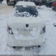 1N4AA5AP4DC832641 2013 Nissan Maxima 3.5 Sv auction photo thumbnail 16