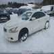 1N4AA5AP4DC832641 2013 Nissan Maxima 3.5 Sv auction photo thumbnail 2