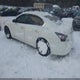 1N4AA5AP4DC832641 2013 Nissan Maxima 3.5 Sv auction photo thumbnail 3