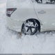 1N4AA5AP4DC832641 2013 Nissan Maxima 3.5 Sv auction photo thumbnail 6