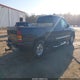 2GTEC19V831115651 2003 GMC Sierra 1500 Sle auction photo thumbnail 4