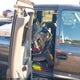 2GTEC19V831115651 2003 GMC Sierra 1500 Sle auction photo thumbnail 8