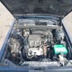 1C3BC4638KD617090 1989 Chrysler New Yorker C-Body auction photo thumbnail 10