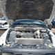 1C6RD7KP6CS319191 2012 Ram 1500 St auction photo thumbnail 10