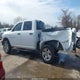1C6RD7KP6CS319191 2012 Ram 1500 St auction photo thumbnail 13