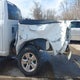 1C6RD7KP6CS319191 2012 Ram 1500 St auction photo thumbnail 6
