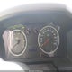 1C6RD7KP6CS319191 2012 Ram 1500 St auction photo thumbnail 7