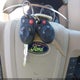 1FMCU9EG0AKC77387 2010 Ford Escape Limited auction photo thumbnail 11