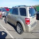 1FMCU9EG0AKC77387 2010 Ford Escape Limited auction photo thumbnail 3
