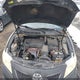 4T1BE46K49U829231 2009 Toyota Camry Se auction photo thumbnail 10