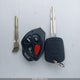 4T1BE46K49U829231 2009 Toyota Camry Se auction photo thumbnail 11