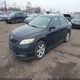 4T1BE46K49U829231 2009 Toyota Camry Se auction photo thumbnail 2