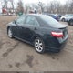 4T1BE46K49U829231 2009 Toyota Camry Se auction photo thumbnail 3