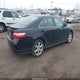 4T1BE46K49U829231 2009 Toyota Camry Se auction photo thumbnail 4