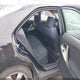 4T1BE46K49U829231 2009 Toyota Camry Se auction photo thumbnail 8