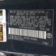 4T1BE46K49U829231 2009 Toyota Camry Se auction photo thumbnail 9