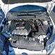 1FADP3L96EL271259 2014 Ford Focus St auction photo thumbnail 10