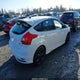 1FADP3L96EL271259 2014 Ford Focus St auction photo thumbnail 4