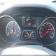 1FADP3L96EL271259 2014 Ford Focus St auction photo thumbnail 7