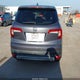5FNYF5H36MB003540 2021 Honda Pilot 2Wd Ex auction photo thumbnail 16