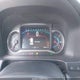 5FNYF5H36MB003540 2021 Honda Pilot 2Wd Ex auction photo thumbnail 7