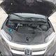 5FNYF5H36MB003540 2021 Honda Pilot 2Wd Ex auction photo thumbnail 10