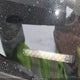 5FNYF5H36MB003540 2021 Honda Pilot 2Wd Ex auction photo thumbnail 18