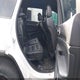 1C4RJFBM3EC322161 2014 Jeep Grand Cherokee Limited auction photo thumbnail 8