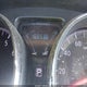 3N1CN7AP2FL869281 2015 Nissan Versa 1.6 S/1.6 S+/1.6 Sl/1.6 Sv auction photo thumbnail 7