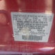 3N1CN7AP2FL869281 2015 Nissan Versa 1.6 S/1.6 S+/1.6 Sl/1.6 Sv auction photo thumbnail 9
