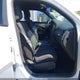 2C3CDXCT5EH184200 2014 Dodge Charger R/T auction photo thumbnail 5