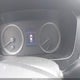 5NPE24AF8GH263201 2016 Hyundai Sonata Se auction photo thumbnail 7