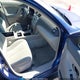 4T1BE46K18U214019 2008 Toyota Camry auction photo thumbnail 5