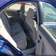 4T1BE46K18U214019 2008 Toyota Camry auction photo thumbnail 8