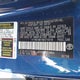 4T1BE46K18U214019 2008 Toyota Camry auction photo thumbnail 9
