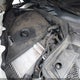 WDDWF4KB2JR315111 2018 Mercedes-Benz C 300 4Matic auction photo thumbnail 10