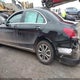 WDDWF4KB2JR315111 2018 Mercedes-Benz C 300 4Matic auction photo thumbnail 15