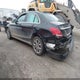 WDDWF4KB2JR315111 2018 Mercedes-Benz C 300 4Matic auction photo thumbnail 3