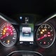 WDDWF4KB2JR315111 2018 Mercedes-Benz C 300 4Matic auction photo thumbnail 7