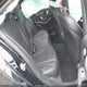 WDDWF4KB2JR315111 2018 Mercedes-Benz C 300 4Matic auction photo thumbnail 8