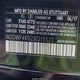 WDDWF4KB2JR315111 2018 Mercedes-Benz C 300 4Matic auction photo thumbnail 9