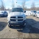 1C6RR7FG9GS353546 2016 Ram 1500 Express auction photo thumbnail 12