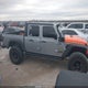 1C6JJTAG8ML533014 2021 Jeep Gladiator Sport S 4X4 auction photo thumbnail 12