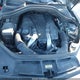 4JGDF7DE0FA564812 2015 Mercedes-Benz Gl 550 4Matic auction photo thumbnail 10